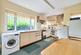 Ampthill Road, Flitwick, MK45 photo 5