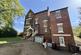 Flat 5, 2 Victoria Road, Colchester, Essex CO3 3NT
