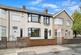 Queens Drive, Liverpool L13