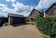 Swain Drive, Winterley, Sandbach