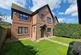 Swain Drive, Winterley, Sandbach photo 2