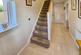 Swain Drive, Winterley, Sandbach photo 3