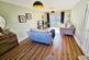 Swain Drive, Winterley, Sandbach photo 4