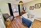 Swain Drive, Winterley, Sandbach photo 5