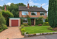 Broadhill Close,, Bramhall, SK7