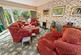 Broadhill Close,, Bramhall, SK7 photo 4