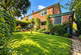 Broadhill Close,, Bramhall, SK7 photo 5