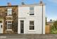 Mount Pleasant Street, Accrington, BB5