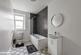Mount Pleasant Street, Accrington, BB5 photo 2