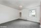 Mount Pleasant Street, Accrington, BB5 photo 4