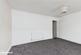 Mount Pleasant Street, Accrington, BB5 photo 5