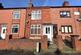 Bolton Road, Ashton-in-Makerfield WN4