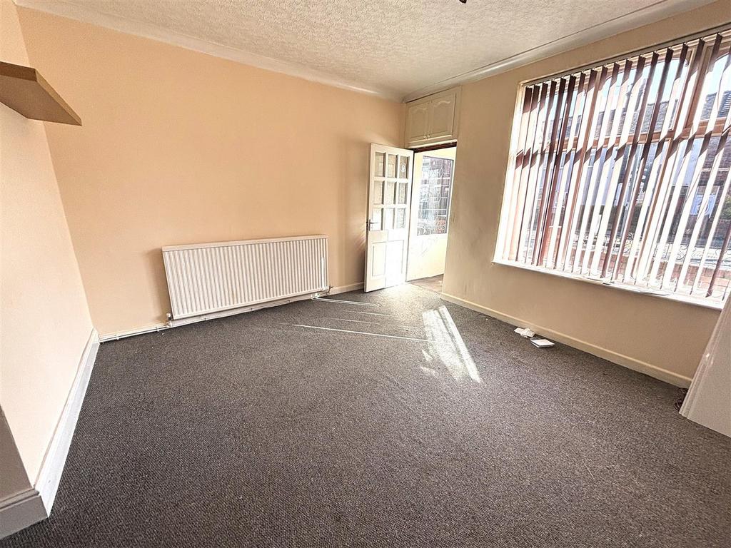House in Ashton-in-Makerfield - View 2
