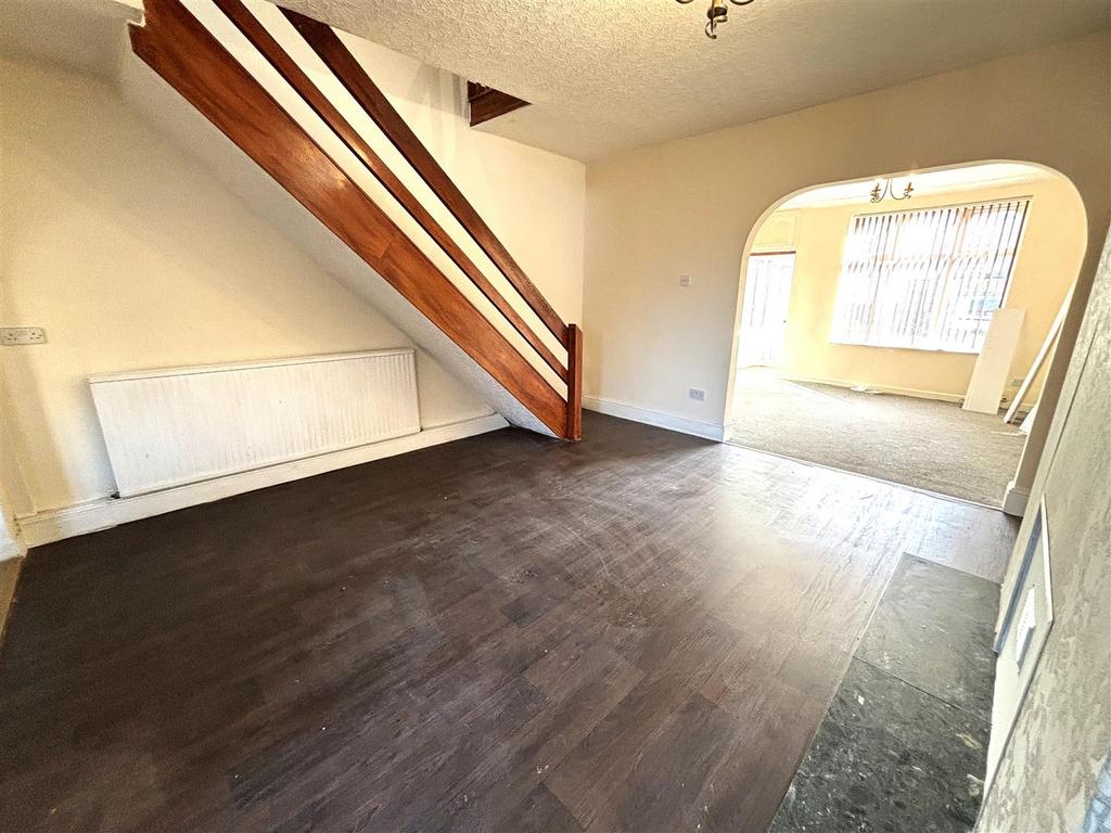 House in Ashton-in-Makerfield - View 3