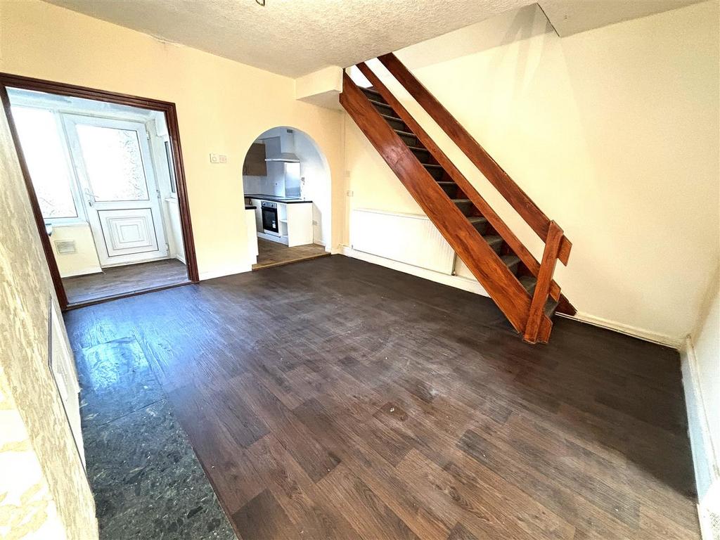 House in Ashton-in-Makerfield - View 4
