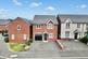 Leighton View, Loggerheads, TF9