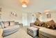 Leighton View, Loggerheads, TF9 photo 2