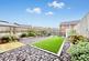 Leighton View, Loggerheads, TF9 photo 4