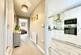 Leighton View, Loggerheads, TF9 photo 5