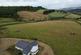Hafod Dinam, Llandrillo, Corwen photo 2