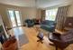 Hafod Dinam, Llandrillo, Corwen photo 5