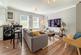Waldegrave Park, Harpenden, Hertfordshire, AL5