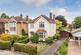 Court Road, Caterham, Surrey