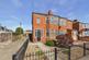 Riversdale Road, Hull, East Riding of Yorkshire, HU6 7EZ