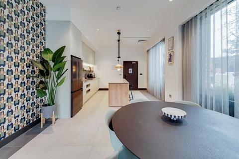 2 bedroom flat to rent, UNCLE SOUTHALL, Southall, London, UB2
