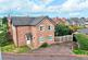 The Orchards, Shavington, CW2