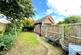 The Orchards, Shavington, CW2 photo 4