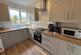 Brittany Court, Dunstable LU6