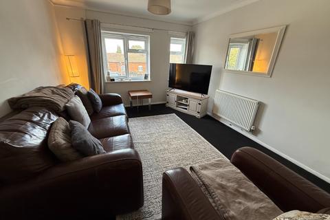 2 bedroom apartment for sale, Brittany Court, Dunstable LU6