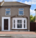 Chester Road, Ilford, Essex, IG3
