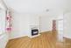 South Parade, Leeds LS27 photo 2