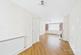 South Parade, Leeds LS27 photo 4
