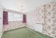 South Parade, Leeds LS27 photo 5