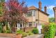 Tolmers Gardens, Cuffley, Potters Bar