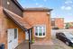 Montsale, Pitsea, Basildon, Essex