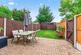 Montsale, Basildon SS13 photo 3