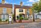 West Parade, Peterborough, PE3