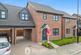 Donnelly Road, Armthorpe, Doncaster, DN3