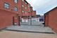Market Square, City Centre, Wolverhampton photo 3