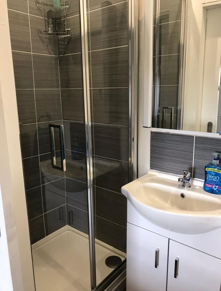 Apartment in Liverpool - View 5