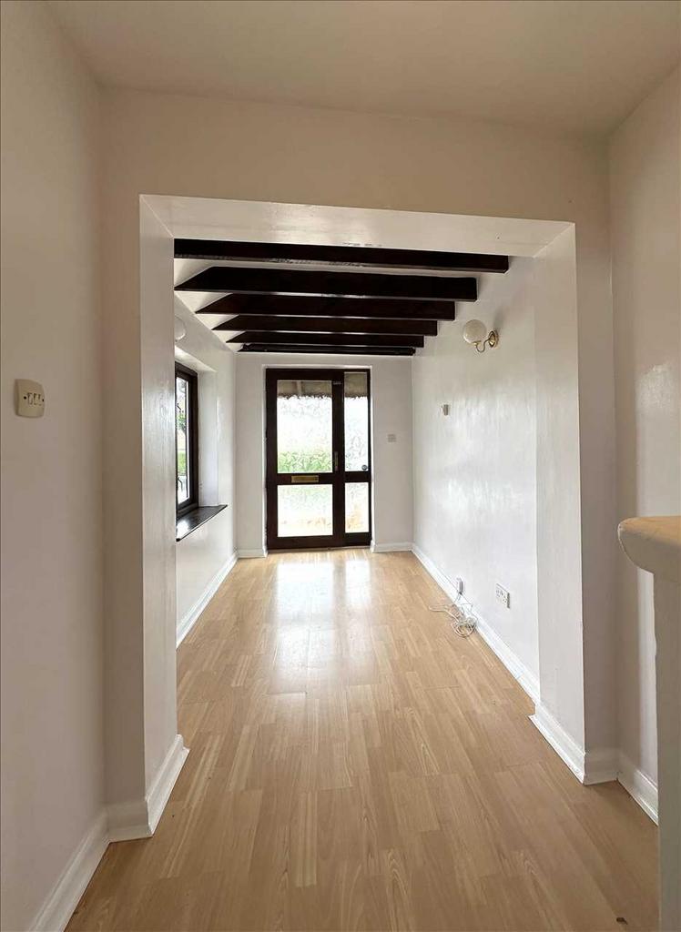 House in Gainsborough - View 3