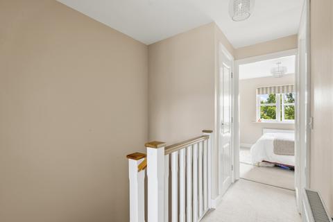 2 bedroom end of terrace house for sale, 5 Oak Close, Leyburn, DL8 5BY