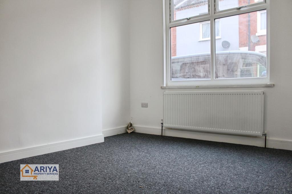 House in Leicester, City of Leicester - View 2