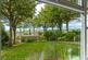 Crescent Drive North, Brighton photo 5