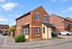 Calfe Fen Close, Soham.