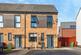 Curlew View, South Elmsall, Pontefract